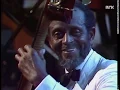 Download Lagu The Modern Jazz Quartet (1985) Molde Jazz Festival