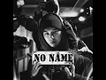 No Name