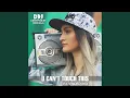 Download Lagu U Can't Touch This (Extended Mix)