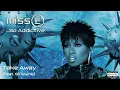 Missy Elliott   Take Away Official Audio