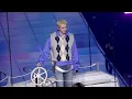 260328 별, 빛(STAY) - Stray Kids BANG CHAN 방찬 직캠 ｜ 6th Fan Meeting