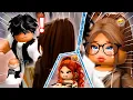 Download Lagu How Did The Hottest School Bully End Up Loving Me?😨 | Berry Avenue Story  ( Part 2 )