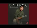 Download Lagu Angin Lalu