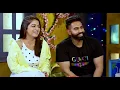 Download Lagu Parmish Verma | Wamiqa Gabbi | Dil Diyan Gallan -  Chah te Chuski ( Full Ep-15 ) |  Pitaara Tv