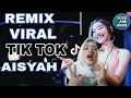 DJ DABEL AISYAH JATUH CINTA PADA  JAMILAH