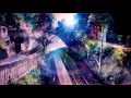 Download Lagu [Aimer] - Hoshikuzu Venus - 星屑ビーナス