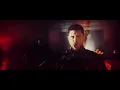 Whitechapel - Nothing is Coming for Any of Us (Official Video)