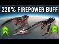 Download Lagu Star Citizen: NEW Alien Ships Buff \u0026 More – PTU Gameplay Summary