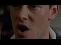 GLEE - Barely Breathing (Full Performance) (Official Music Video)