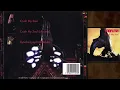 Godflesh | Crush My Soul (full single)