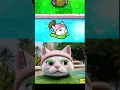 Download Lagu Just a reminder about this Crazy Cat w/@PVZCSH  (PVZ) #pvz #plantsvszombies