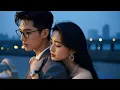 Download Lagu 💘【五年愛意終消散】花5億娶她！白月光回國我假死成全…她跪我墓前瘋喊：求你活過來！💔 #爱恨情仇#爽文 #逆襲 #热门短剧 #陸劇 #中國劇 #短劇#cdrama
