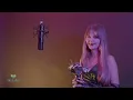 Download Lagu Jelia - A Letter To You: I'm leaving | True Live