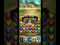 Download Lagu [7thElement] 2022.07.21. War (Arrow Barrage) vs Vae Victis (Empires \u0026 Puzzles)
