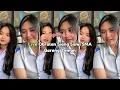 Live Obrolan Siang Siswi SMA Bareng Teman