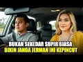 Download Lagu AKU DILAMAR JANDA BULE DI JERMAN, PADAHAL AKU HANYA SUPIR PRIBADI!
