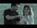 Bilind Ibrahim - Mûmî Temen (Werin em şew)