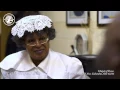 My Friend Needs Your Services Marlan Gary Funeral Home