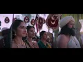 Brahmakalasha Kannada 8K Video Song  - Kantara Chapter 1 | Rishab Shetty, Rukmini | Hombale Music