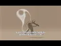John Mayer - Tom and Jerry (Lyric Video)