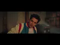 Austin Mahone - Why Don't We (Official Music Video)