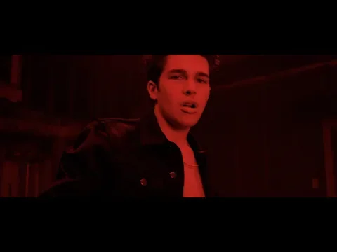 Download MP3 Austin Mahone - Why Don't We (Official Music Video)