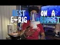 I Tried The BEST Budget E-Rig of 2026 TurboDaka3 Review