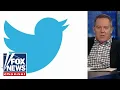 Gutfeld on Twitter CEO s liberal bias