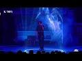 [909 직캠 4K] ATEEZ (에이티즈) 종호 풀캠 'Gravity (재벌집 막내아들 OST)' (JONGHO FullCam) | @JTBC K-909 230715