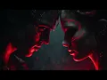 Possession Written in Blood DANGEROUSLY DARK MASCULINE SONG