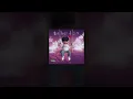 Junior H - La Bestia (M-AI Instrumental)