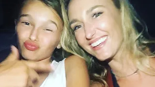 What is this | SMLS S8E09