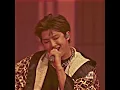 Download Lagu BTS Rap line Edit [Baepsae Remix | Tiktok Viral Sound)