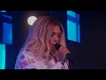 Mahalia - Sober (Live) [Vevo @The Great Escape 2018]