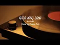 Download Lagu Rasa Yang Sama Cover || Jo Andi