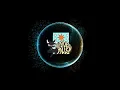 Be Svendsen - Skywalker v2.0 | Chill Space