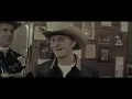 Head Over Boots (Official Music Video) - Jon Pardi
