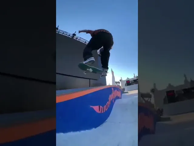 Видео