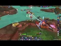 Treasure Goblin 36 - World of Warcraft Dragonflight