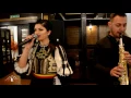 Download Lagu Ionela Sterp si Adi Munteanu