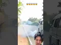 Download Lagu Hati kya karahatha dekho😱