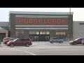 New southside Rural King in old KMart building delayed - here s why