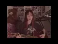 creep - stone temple pilots (cover) by alicia widar