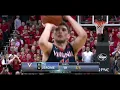 Virginia Scores 6 points in 5 Seconds For Greatest Comeback Ever