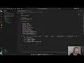 PHP Reflection and Attributes for Feed Example