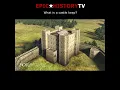 Download Lagu What is a castle keep?