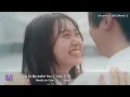 [TOP 50] J-Pop Songs Chart | December 2025 (Week 1) + New Songs
