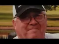 David Alan Helm Funeral Service