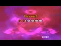 The Night They Drove Old Dixie Down - Joan Baez | Karaoke Version | KaraFun
