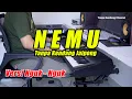 Download Lagu NEMU TANPA KENDANG VERSI NGUK NGUK